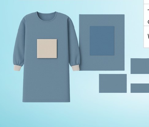 Major Ortho Kit