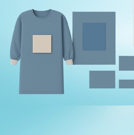 Minor Ortho Kit