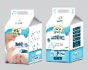 Underpad 3D Online Pack.webp