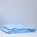 Untitled-1.webp