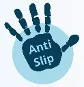 Anti Slip.webp