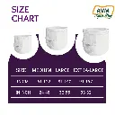 PU PRODUCT IMAGE.webp