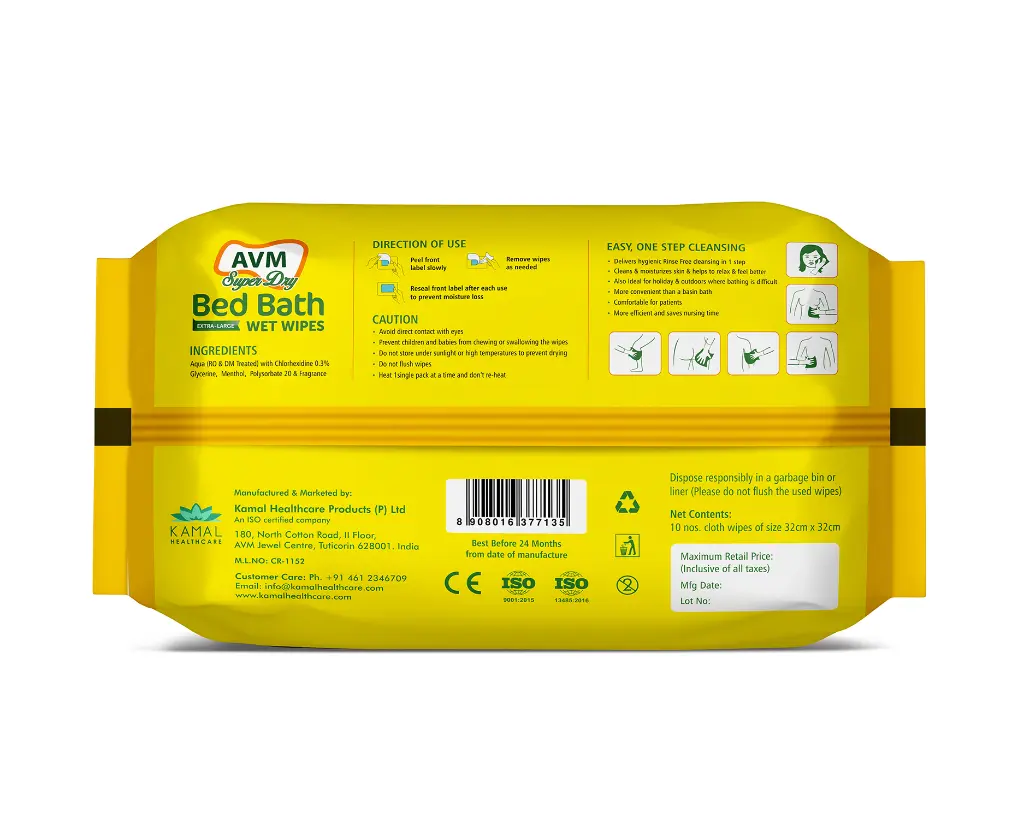 Bed Bath Mockup Back.webp