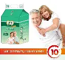 PL.webp